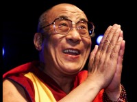 Dalai Lama