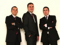 Los Nule