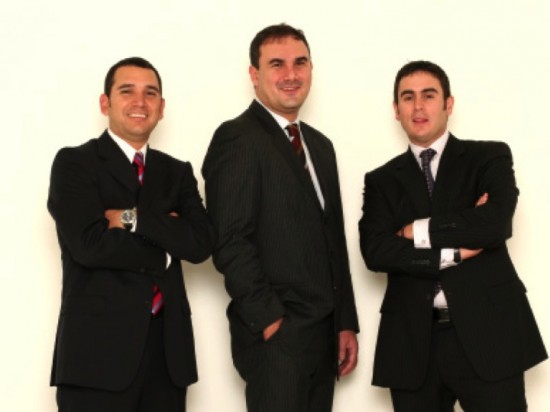 Los Nule