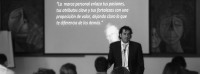 La marca personal