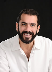 Juan Fernando Zuluaga C. Juan Fernando Zuluaga C.