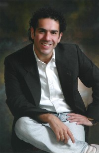 Juan Fernando Zuluaga C. - http://jfz.co Juan Fernando Zuluaga C. - http://jfz.co