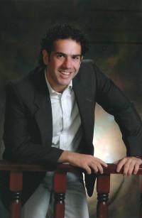 Juan Fernando Zuluaga C. - http://jfz.co