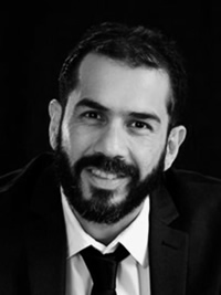 Juan Fernando Zuluaga C. Juan Fernando Zuluaga C. - Conferencista
