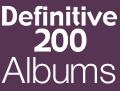 200-albums.gif