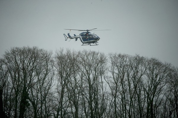 Helicopter-Over-Trees-from-Christopher-Furlong