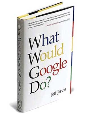 What-Would-Google-Do