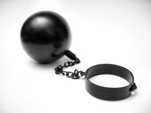 a-ball-and-chain