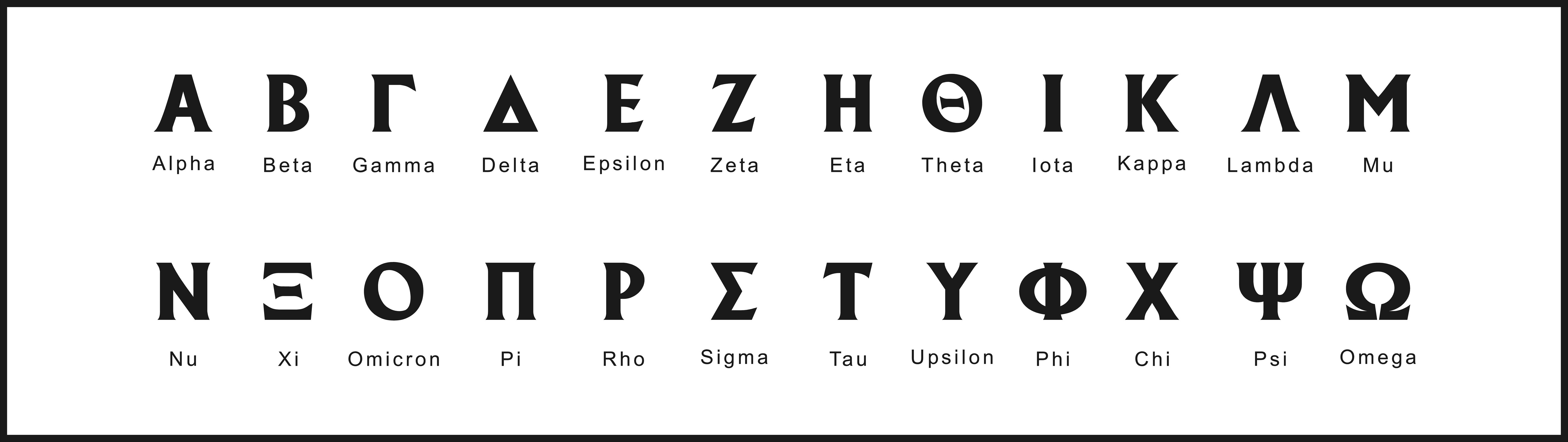 greek alphabet image v5 resize1