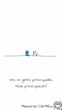 mindfulness-explicado-con-gatitos_mp4_avc_240p.original